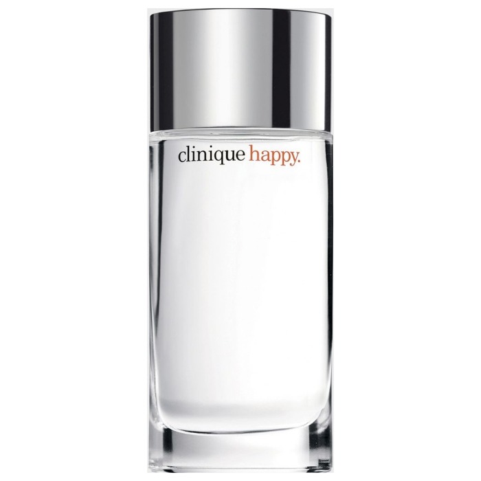 CLINIQUE HAPPY FOR WOMEN PARFUM 50ML
