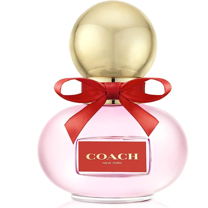 COACH POPPY FOR WOMEN EAU DE PARFUM 100ML