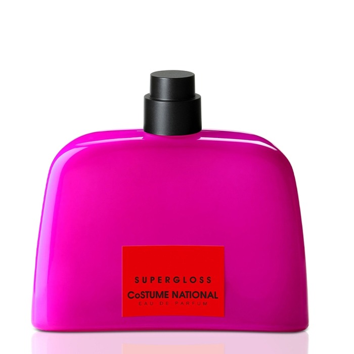CoSTUME NATIONAL Supergloss For Women Eau de Parfum 100 ml
