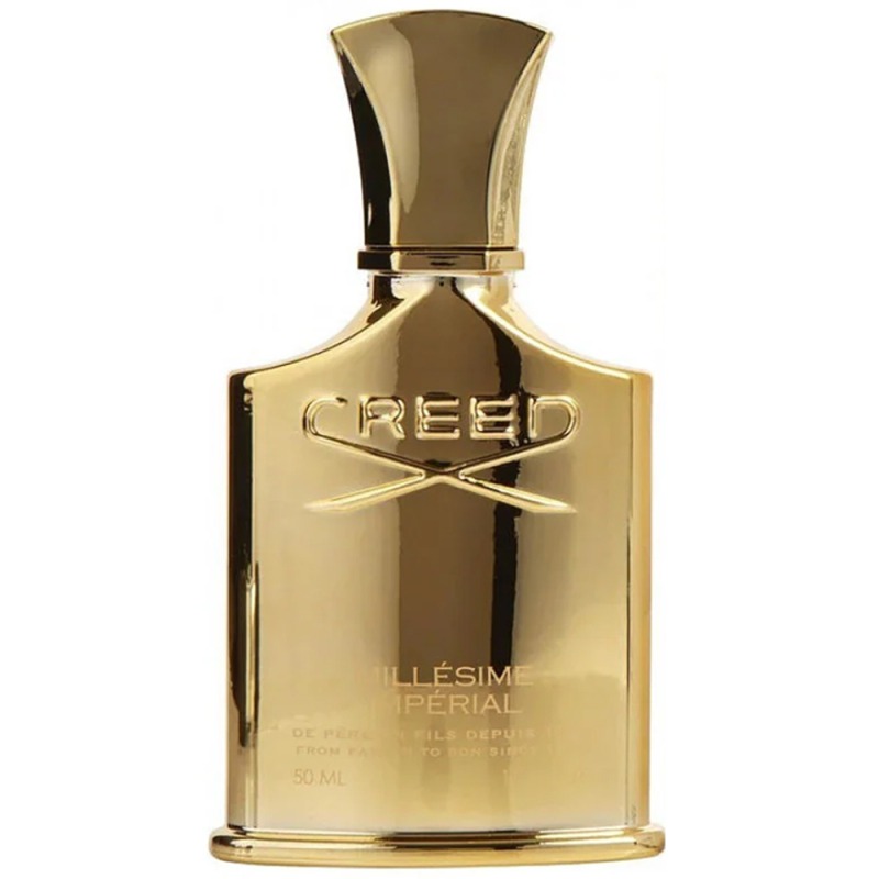 CREED MILLESIME IMPERIAL UNISEX EAU DE PARFUM 50ML