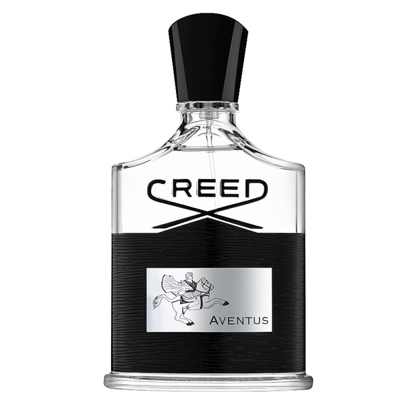 CREED AVENTUS FOR MEN EAU DE PARFUM 100ML
