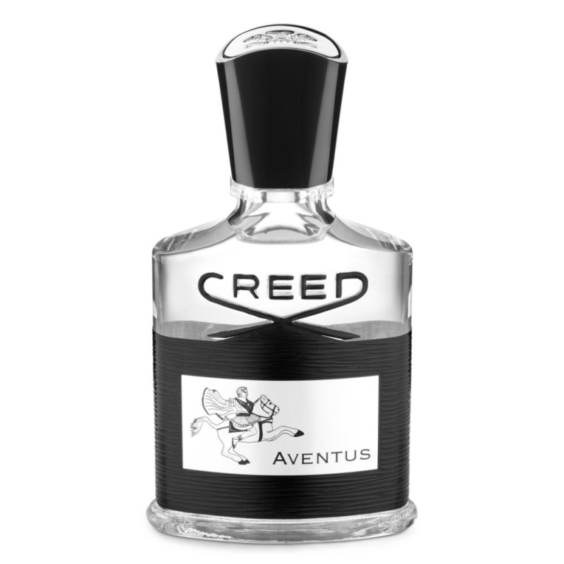 CREED AVENTUS FOR MEN EAU DE PARFUM 50ML