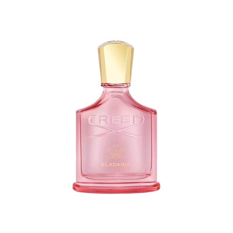 CREED ELADARIA FOR WOMEN EAU DE PARFUM 75ML