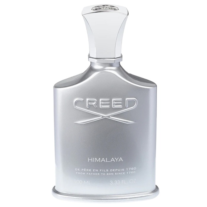 CREED HIMALAYA FOR MEN EAU DE PARFUM 100ML