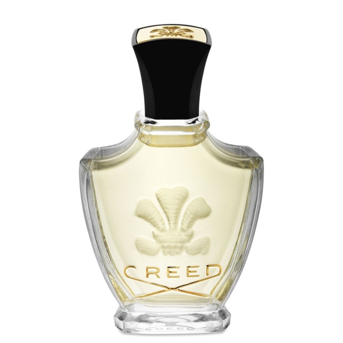 CREED JASMIN IMPÉRATRICE EUGENIE FOR WOMEN EAU DE PARFUM 75ML