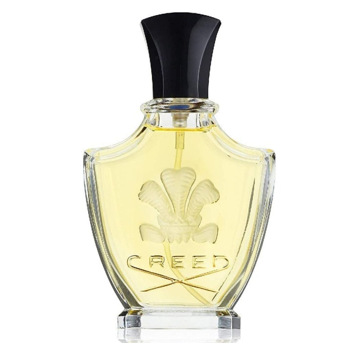 CREED TUBERUSE INDIANA FOR WOMEN EAU DE PARFUM 75ML