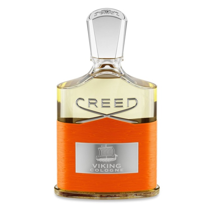 CREED VIKING COLOGNE FOR MEN EAU DE PARFUM 100ML