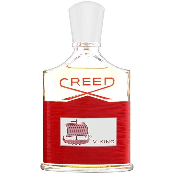 CREED VIKING FOR MEN EAU DE PARFUM 100ML