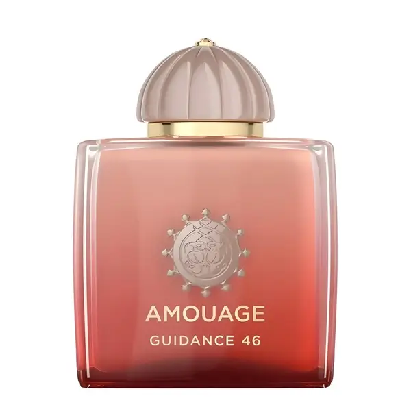 AMOUAGE GUIDANCE 46 – EXTRAIT DE PARFUM 100ML