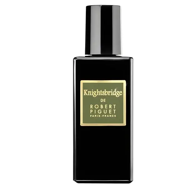 ROBERT PIGUET – KNIGHTSBRIDGE (U) EAU DE PARFUM 100ML