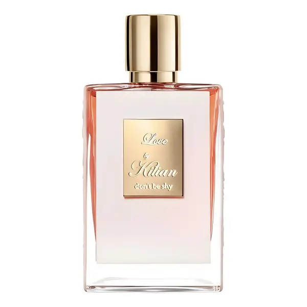 KILIAN LOVE DON’T BE SHY – EAU DE PARFUM 100ML