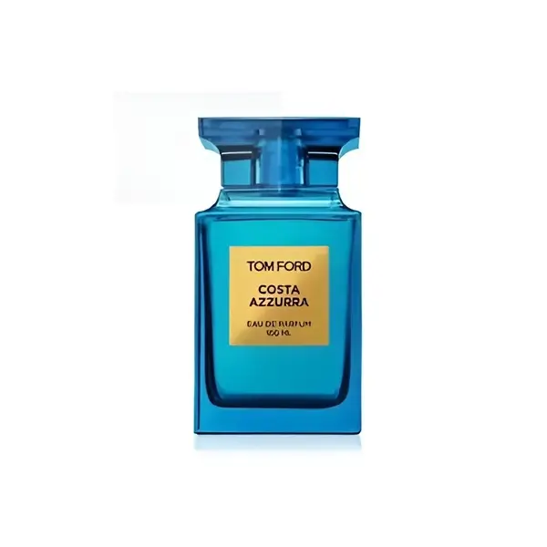 TOM FORD COSTA AZZURRA – EAU DE PARFUM 100ML (OLD)