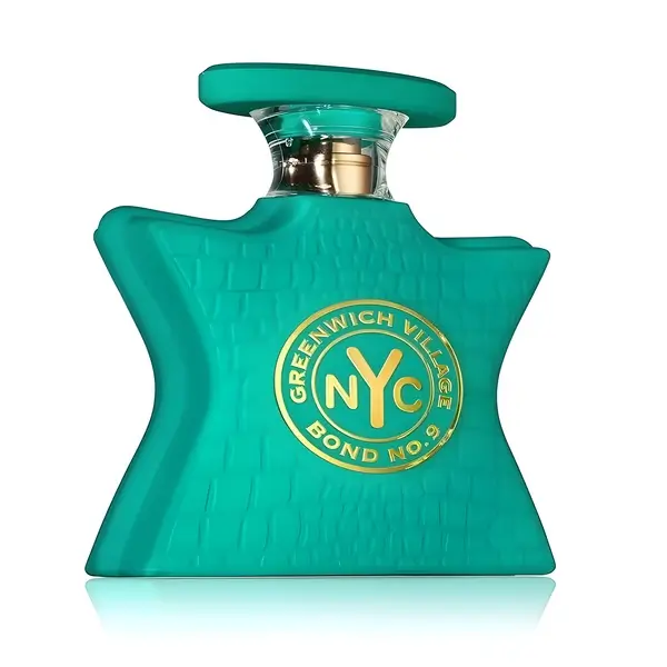 BOND NO. 9 GREENWICH VILLAGE – EAU DE PARFUM 5ML