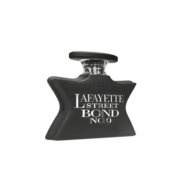 BOND NO. 9 LAFAYETTE STREET – EAU DE PARFUM 5ML