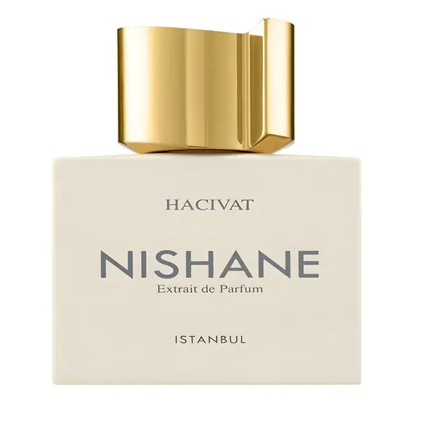NISHANE HACIVAT – EXTRAIT DE PARFUM 5ML