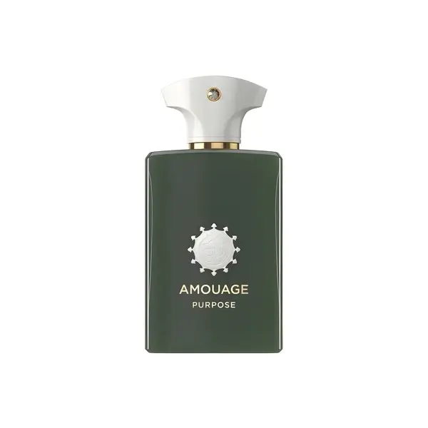 AMOUAGE PURPOSE – EAU DE PARFUM 5ML