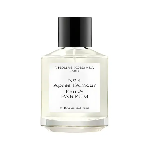 THOMAS KOSMALA NO. 4 APRÈS L’AMOUR – EAU DE PARFUM 5ML