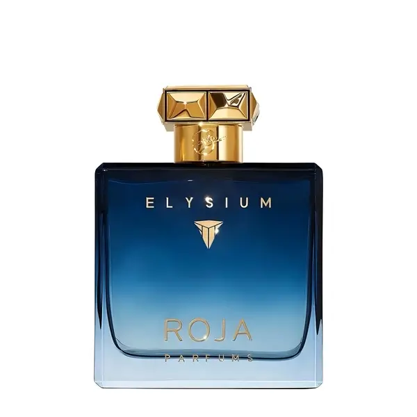 ROJA ELYSIUM – PARFUMS COLOGNE 5ML