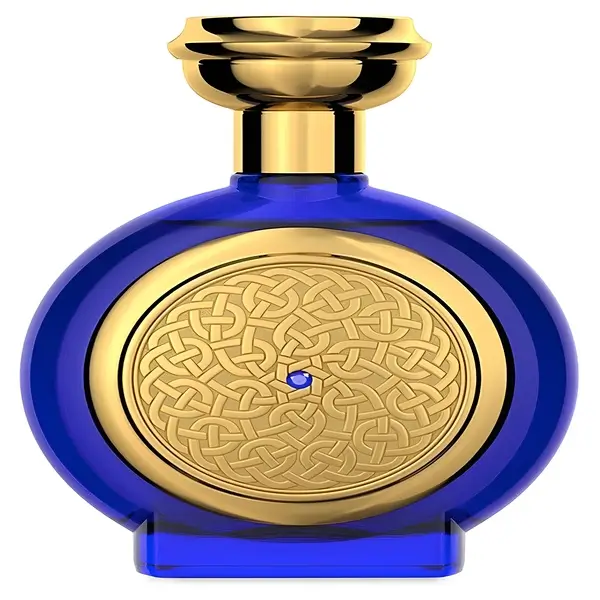 BOADICEA THE VICTORIOUS BLUE SAPPHIRE – EAU DE PARFUM 5ML
