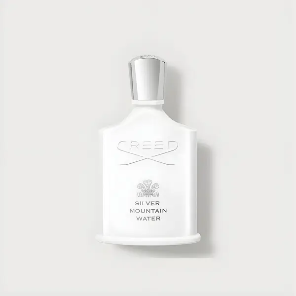 CREED SILVER MOUNTAIN WATER – EAU DE PARFUM 5ML