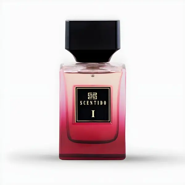 SCENTIDO INSPIRE I – 100ML