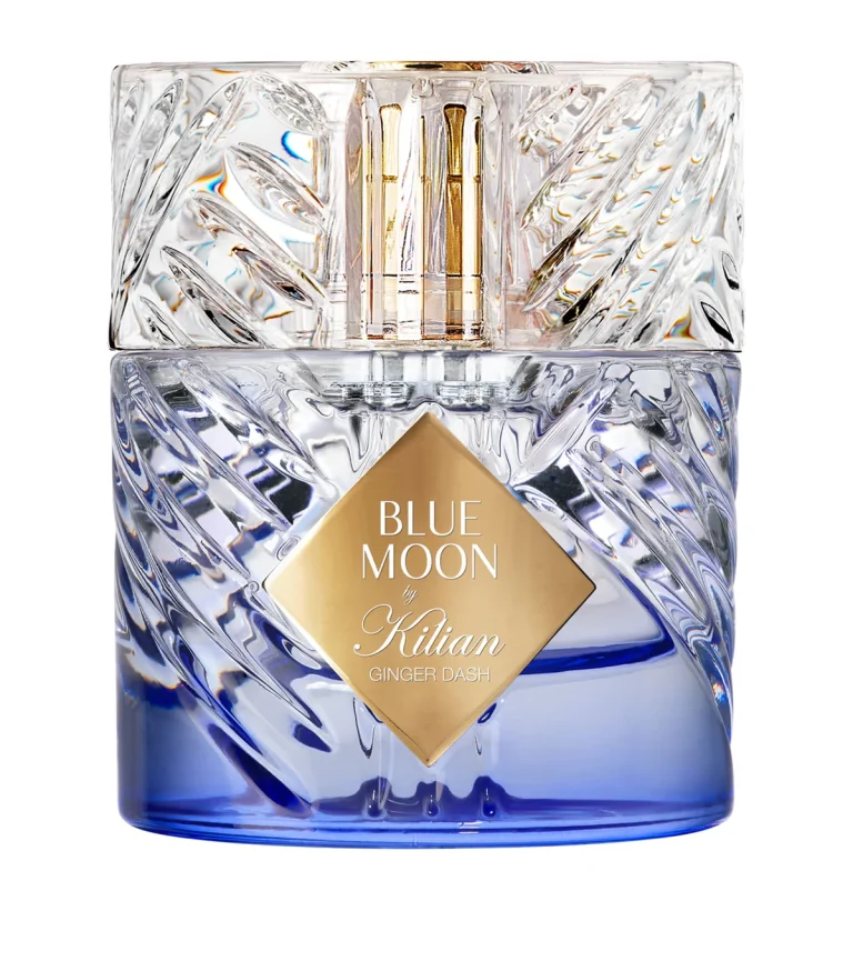 KILIAN PARIS – BLUE MOON GINGER DASH EAU DE PARFUM 50ML