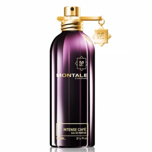MONTALE INTENSE CAFE – EAU DE PARFUM 100ML
