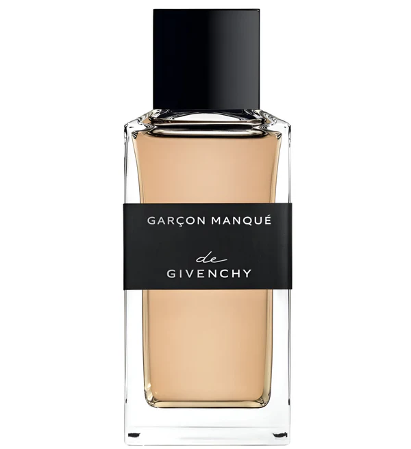 GIVENCHY GARÇON MANQUÉ – EAU DE PARFUM 100ML