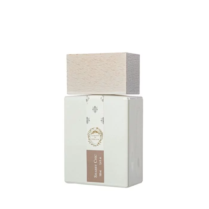 GIARDINI DI TOSCANA – SHABBY CHIC EAU DE PARFUM
