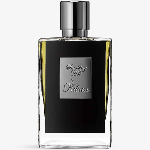 KILIAN PARIS – SMOKING HOT EAU DE PARFUM 50ML