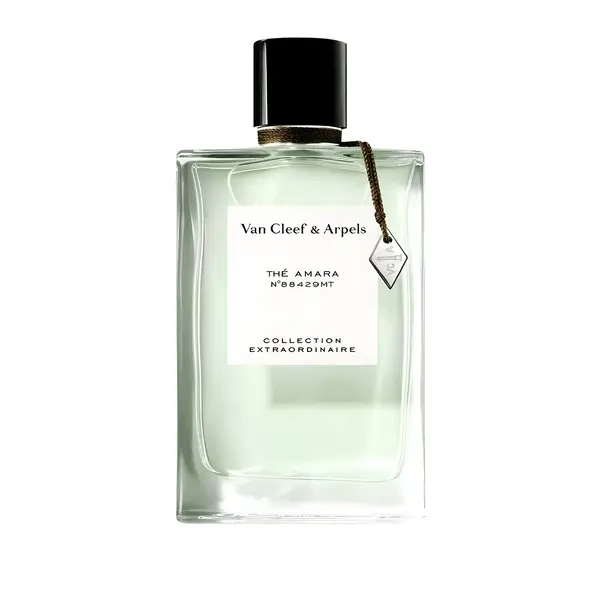 VAN CLEEF & ARPELS THE AMARA – EAU DE PARFUM 75ML