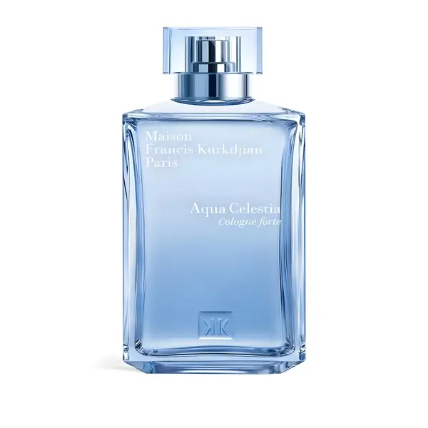 MAISON FRANCIS KURKDJIAN AQUA CELESTIA COLOGNE FORTE – EAU DE PARFUM